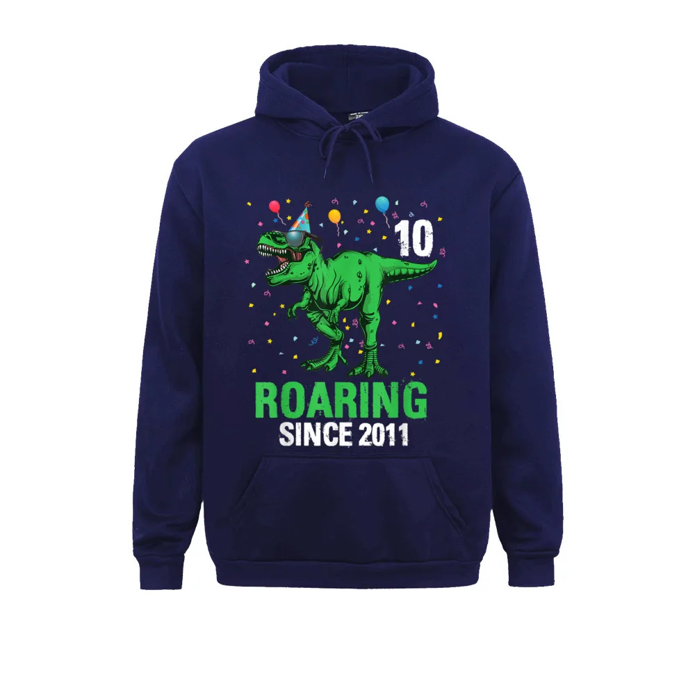 Свитшот с длинным рукавом для мальчиков кофта динозавром детей 10 лет и дней