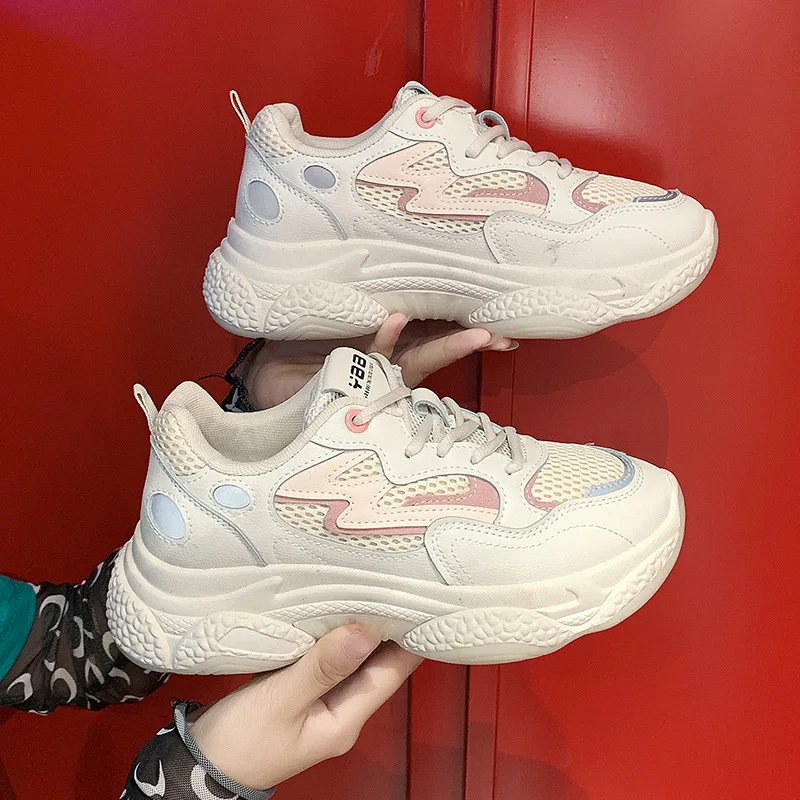 W-Лидер продаж супер-пожарный бренд дизайнерская женская обувь сезон осень