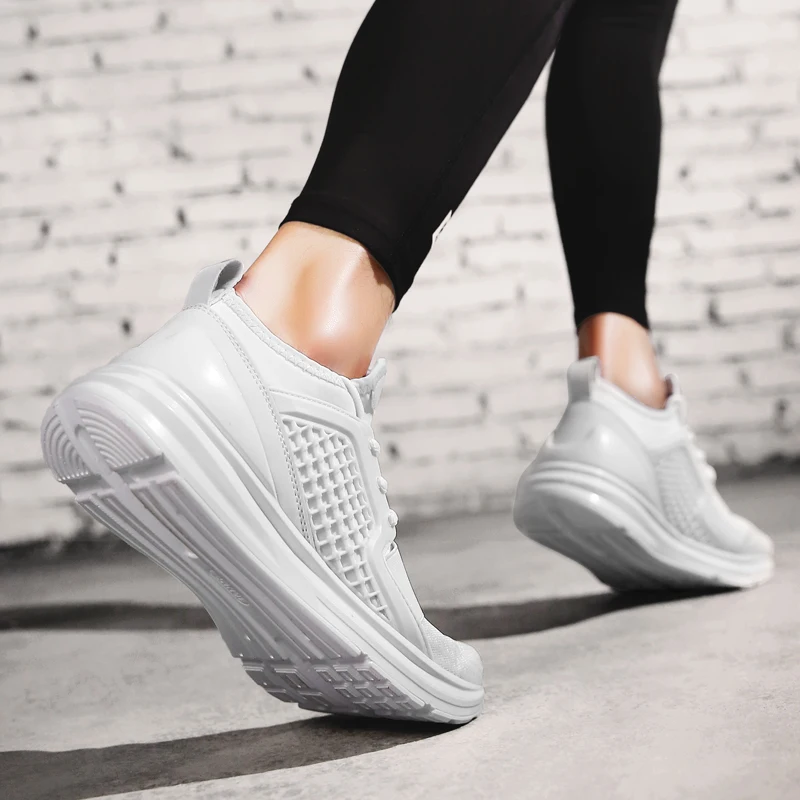 

Breathable zapatos male Casual knitting sneakers shoes de leisure sneaker sapatos Mens Men sports hombre sport mesh men Male on