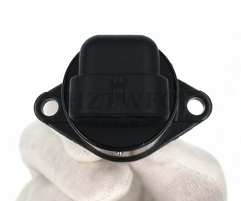 Бесплатная доставка высококачественный клапан управления холостым воздухом для