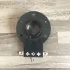 Изображение товара 2