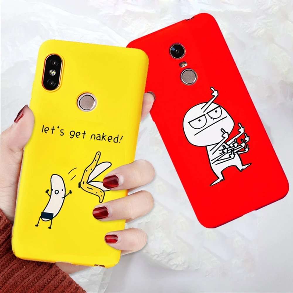 Для iPhone 6 7 8 средний палец мягкий чехол для телефона TPU силиконовый 6S XS Max