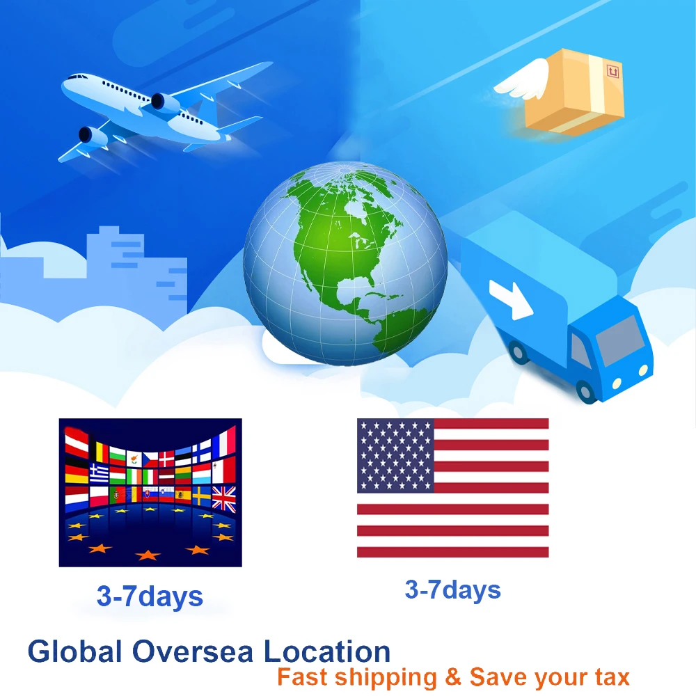 

Luxury Bath Towel Set,2 Large Bath Towels,2 Hand Towels,4 Washcloths. Cotton Highly Absorbent Bathroom Towels (Pack of 8)