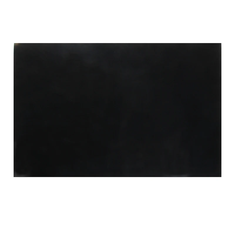 Многоразовый антипригарный коврик для барбекю противень выпечки пикника на