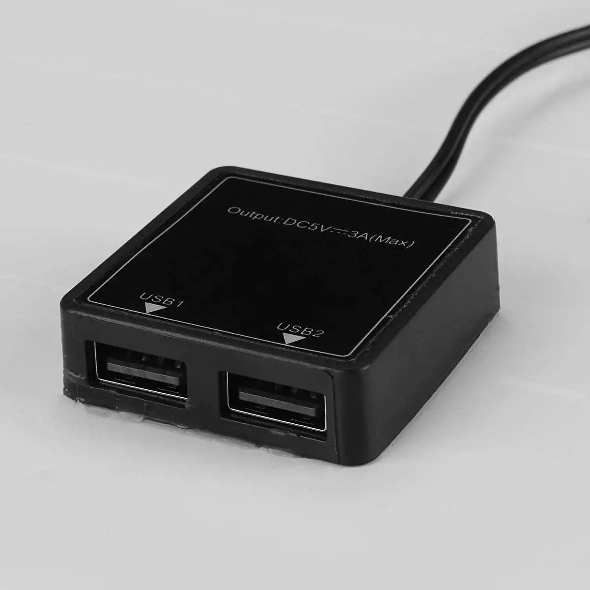 500w solar power system solar panel kit battery charger 100a solar charge controller home grid camp phone pwm free global shipping