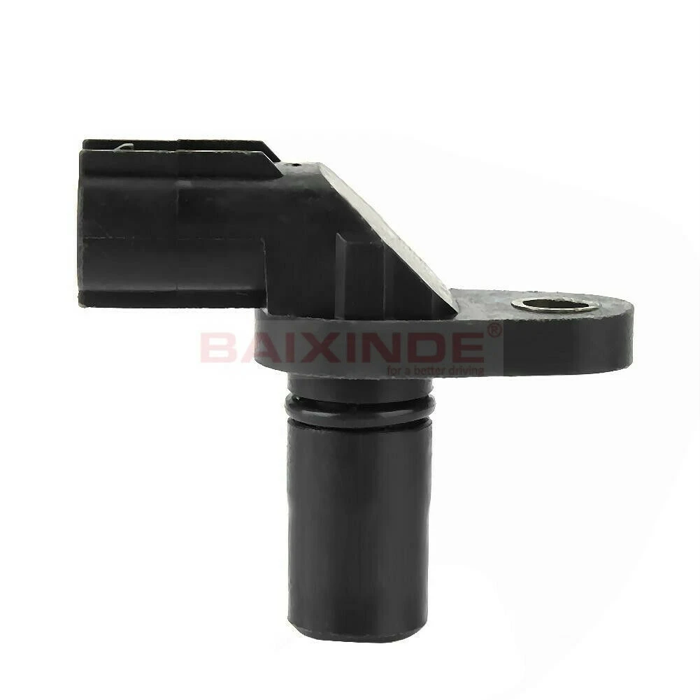 OEM датчик скорости передачи для Toyota Lexus 89413-32010 8941332010 894130C010 | Автомобили и мотоциклы