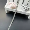 Изображение товара 5