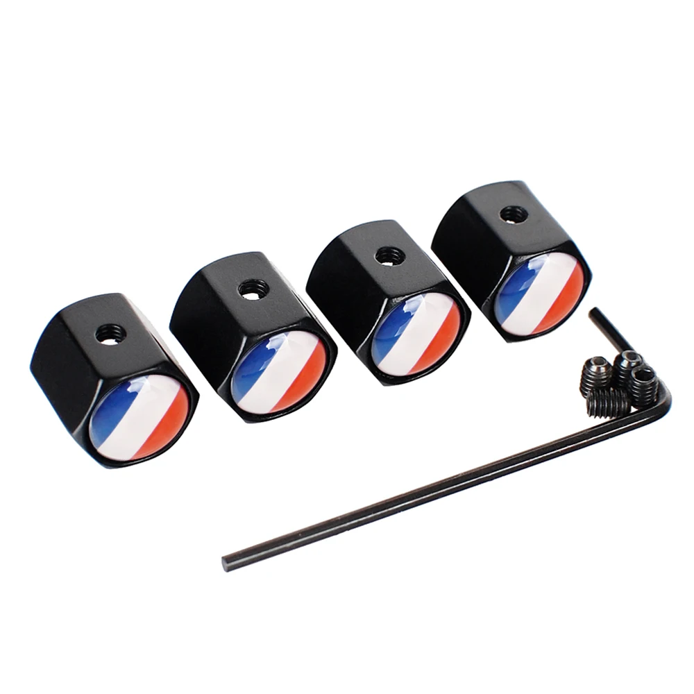 Автомобильные аксессуары авто колеса крышки стержня вентиля шины для