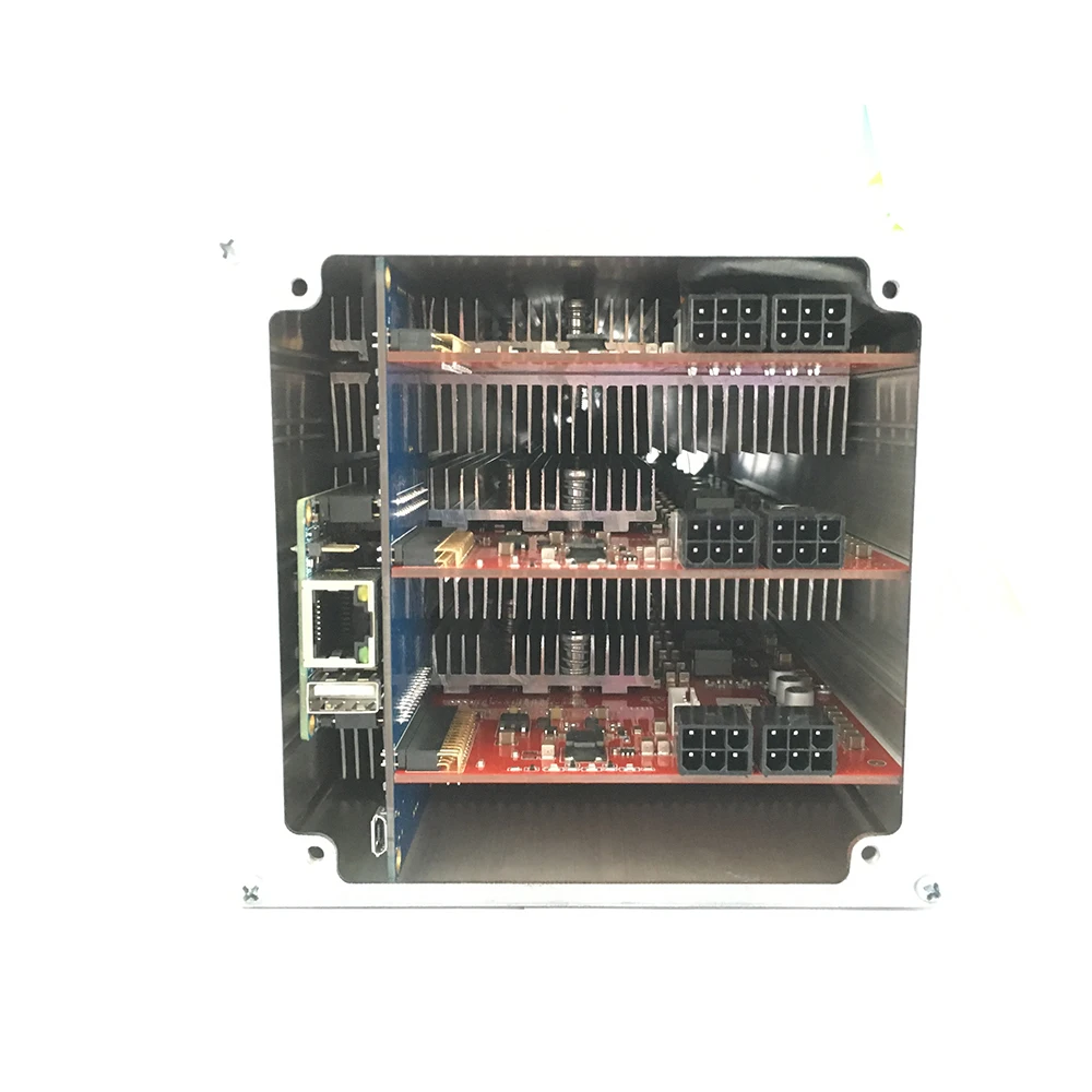 байкал x10 новый baikal с блоком ОПБ Dash X11 10G Quark Quibt Myriad-Groestl Nist5 Skein 5G X11Gost 1.35G майнер |