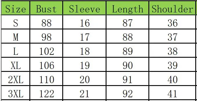 Женское джинсовое платье с пуговицами комбинация размера плюс джинсы хараюку