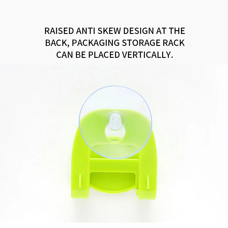 Кухня мультфильм стока Раковина Губка Блюдо Ткань Шкаф-органайзер для кухни и