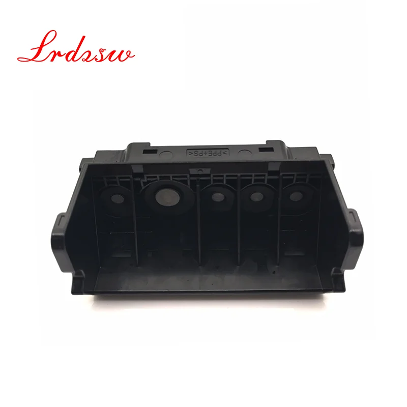 QY6-0073 печатающая головка для Canon iP3600 iP3680 MP540 MP550 MP560 MP568 MP620 MX860 MX868 MX870 MX878 MG5140 MG5150 MG5180 |