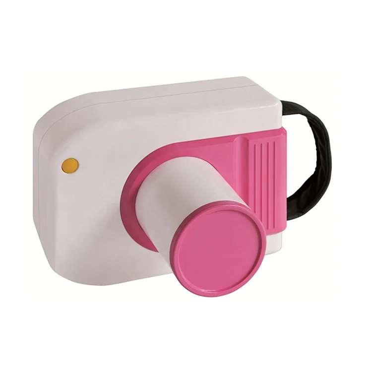 

CE Approved China Intraoral Portable teeth Xray Unit