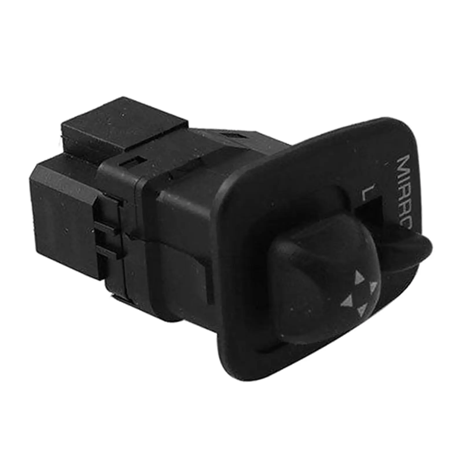 

Зеркальный переключатель питания переднего левого водителя для F150 97 04