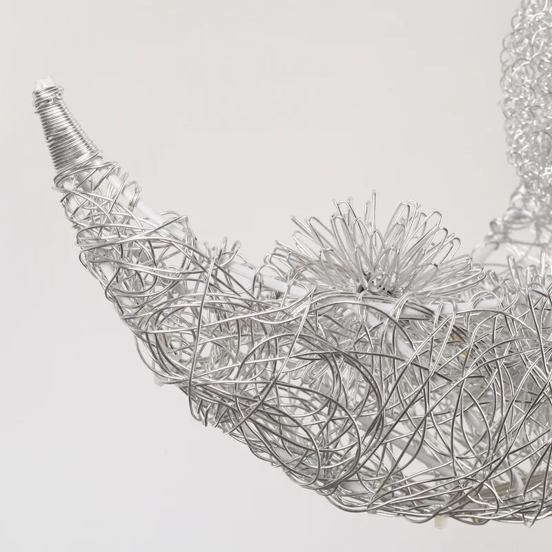 

modern led glass ball luminaire deco maison pendant light commercial lighting chandelier pendant lamp dining room bedroom