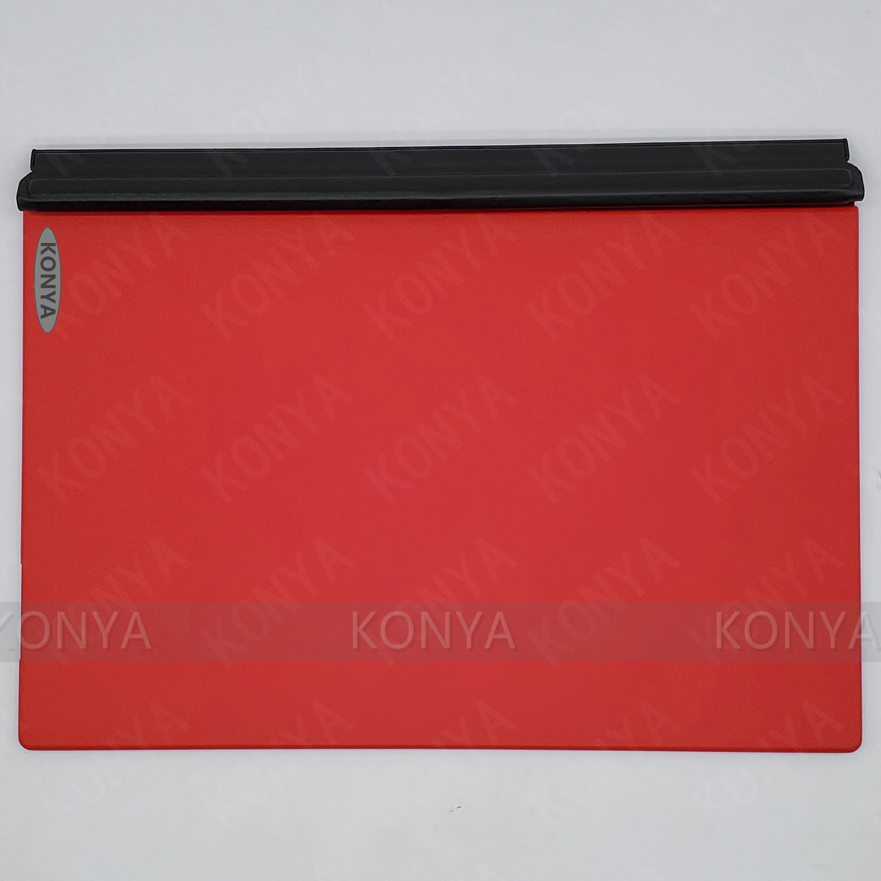 Новая Оригинальная клавиатура TP00082K1 01HX781 для планшета lenovo ThinkPad X1(японская