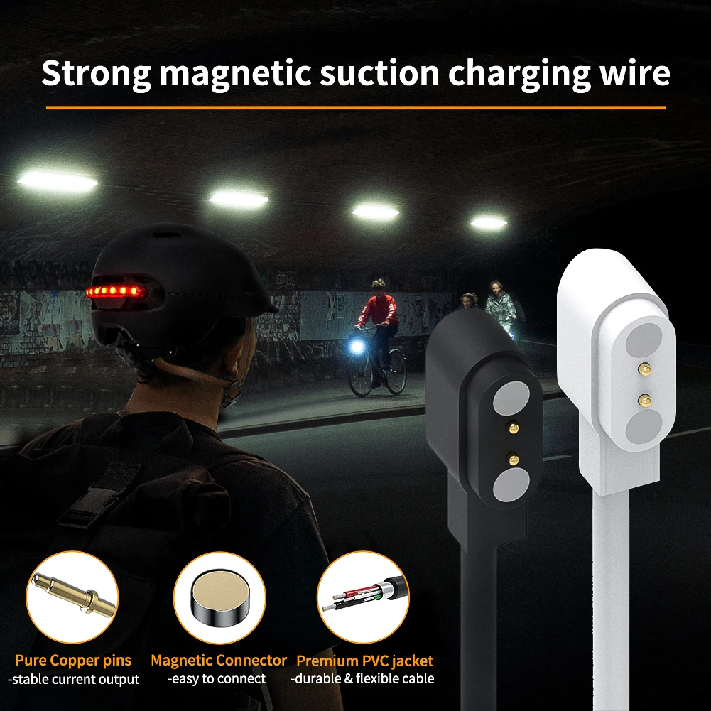 Фото Зарядное устройство для Livall BH60SE BH62 MT1 BH51T BH51M BH50T BH50M зарядный кабель Smart4u SH50 SH55M Зарядное устройство для Livall BH60SE BH62 MT1 BH51T BH51M BH50T BH50M зарядный кабель Smart4u SH50 SH55M