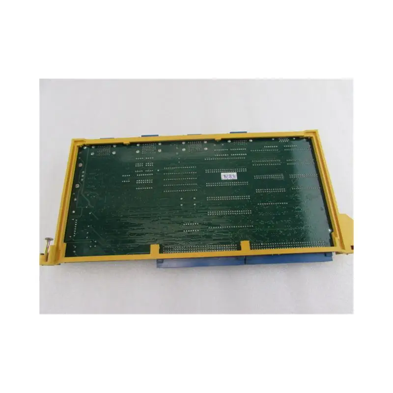 

Fanuc controller A16B-2200-0360/03B A16B2200036003B