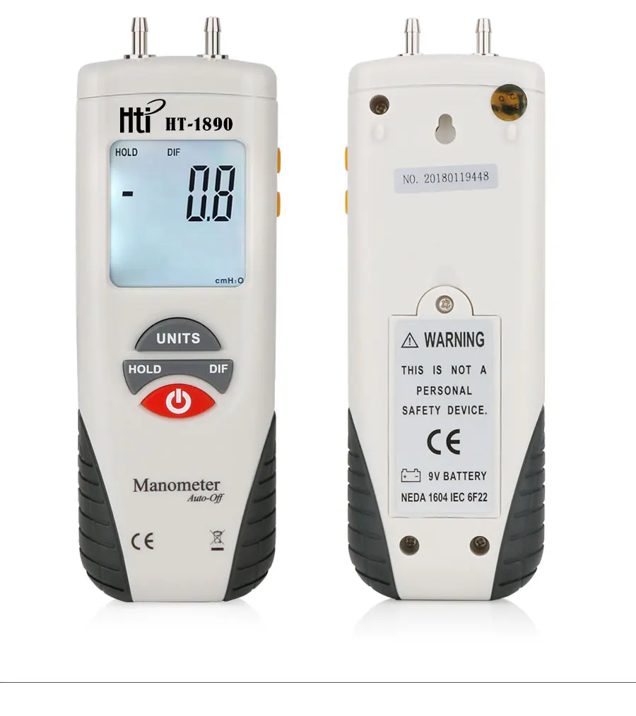 

NEW 2021 HOT SELLING fire extinguisher refrigeration manometer dijital 400bar oxigen manomet medical oxygen manometer