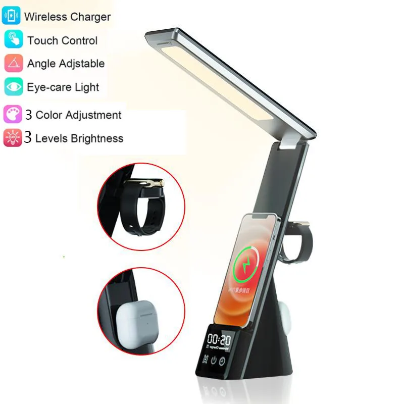 

Mobile Phone Accessories