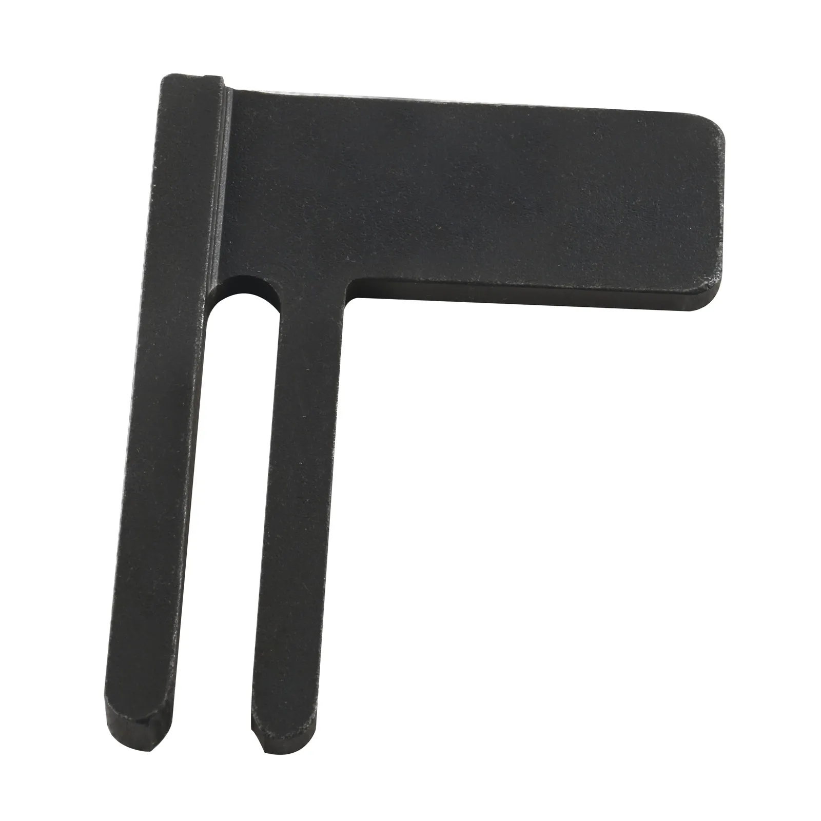 Balance Shaft Lock Plate Axle Alignment Tool For BMW N42 N46 Timing | Автомобили и мотоциклы