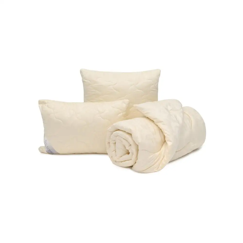 Подушка Ecotex Кашемир | Дом и сад