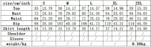 

2021 summer new sexy solid color print sport two piece slim fit o-neck sleeveless vest and skirt women's suit