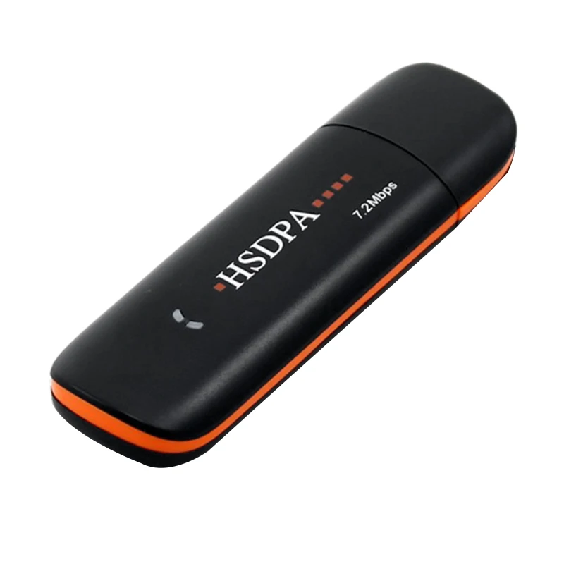 Поддержка аndroid планшета 2100 МГц Ef550D 7 2 Мбит/с Hsdpa Hsupa Usb 3g модем|Сетевые карты| |