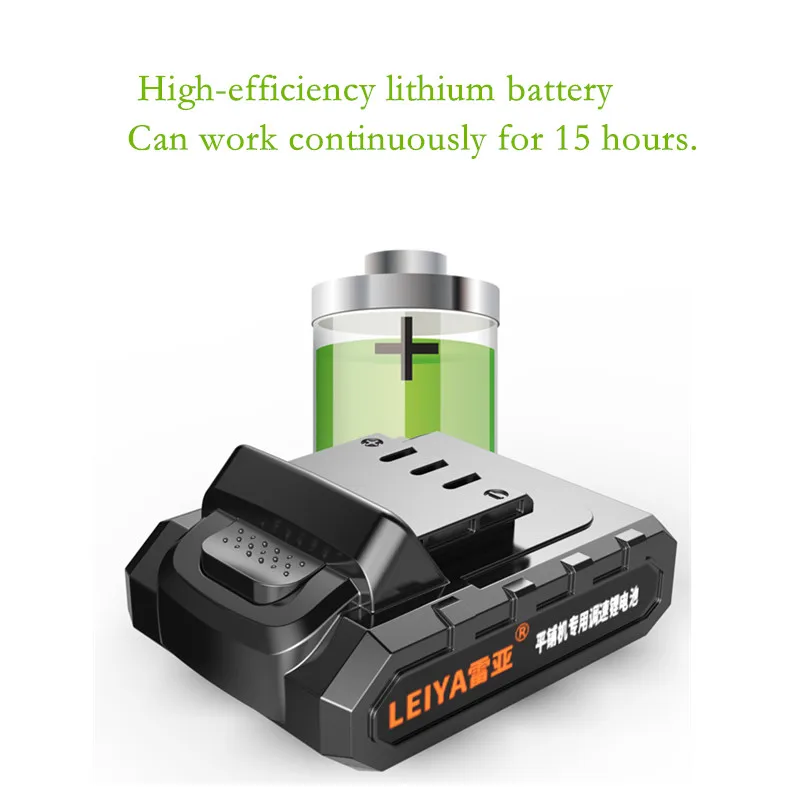 Машина для плиточной плитки электрическая машина артефакт напольная плитка