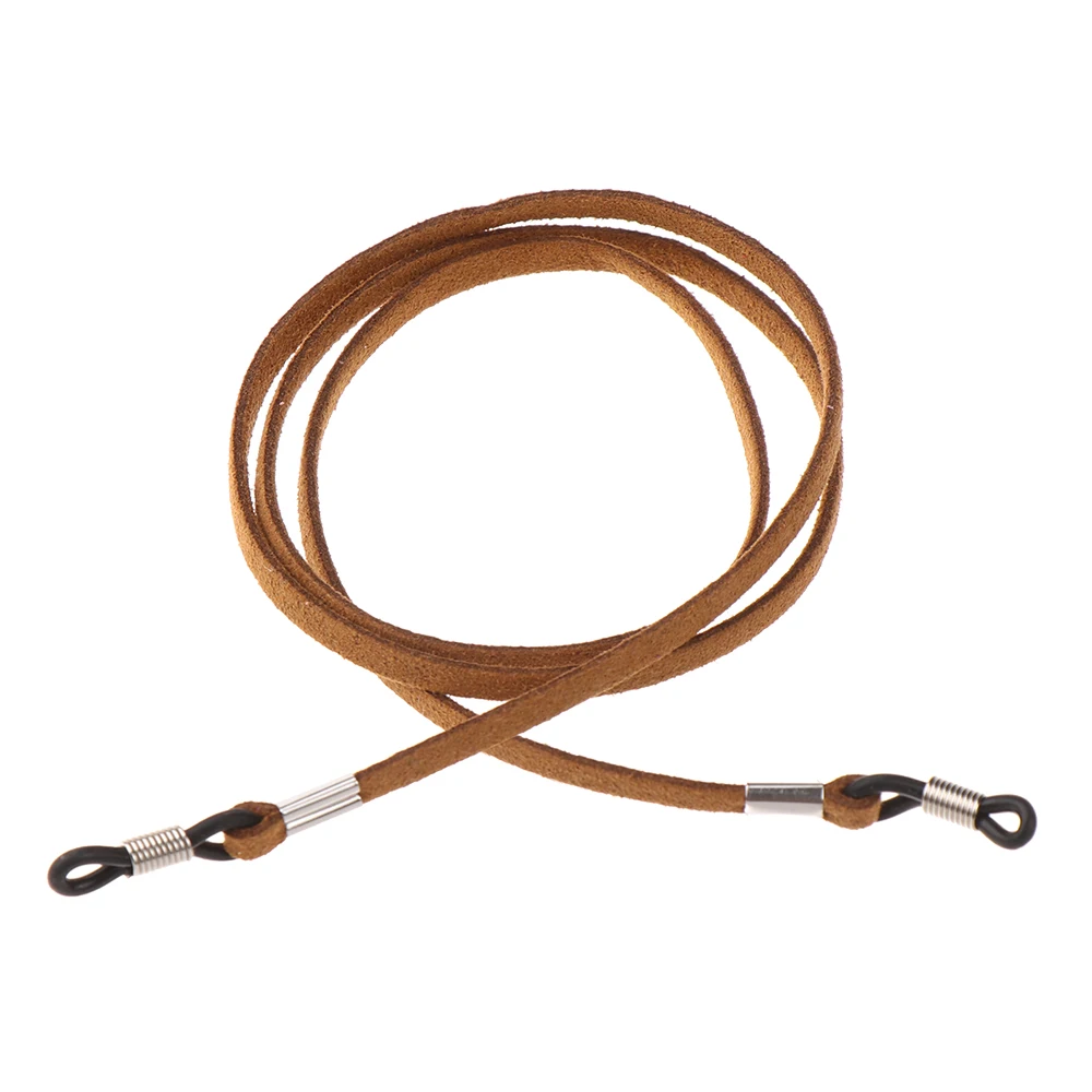 Эластичная цепочка для очков Мужская/женская аксессуар чтения 1 шт. | Аксессуары