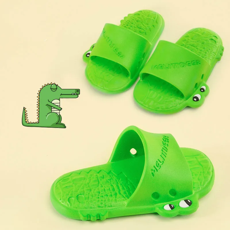 Тапочки детские летние нескользящие для детей и родителей| |