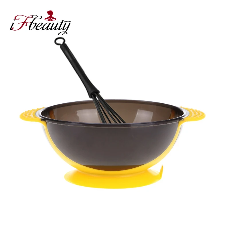 1 Набор миксер для волос | Красота и здоровье