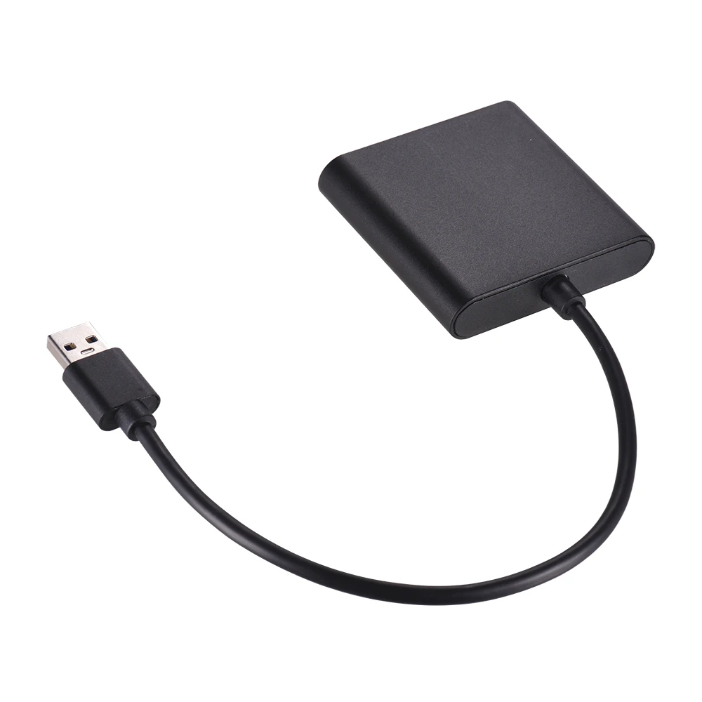 Кардридер USB 3 0 OTG SDXC TF CF в 1 для планшетов ПК ноутбук компьютер с кабелем |