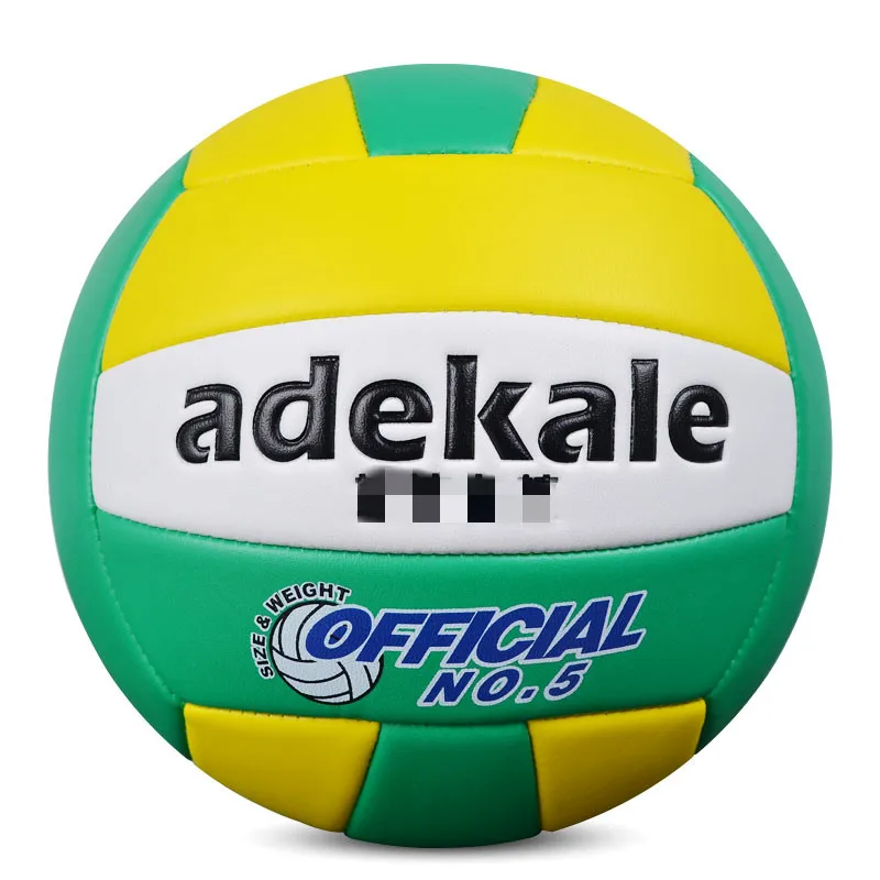 5 # светящийся пляжный волейбольный шар upNight светильник для игры с паровозиком