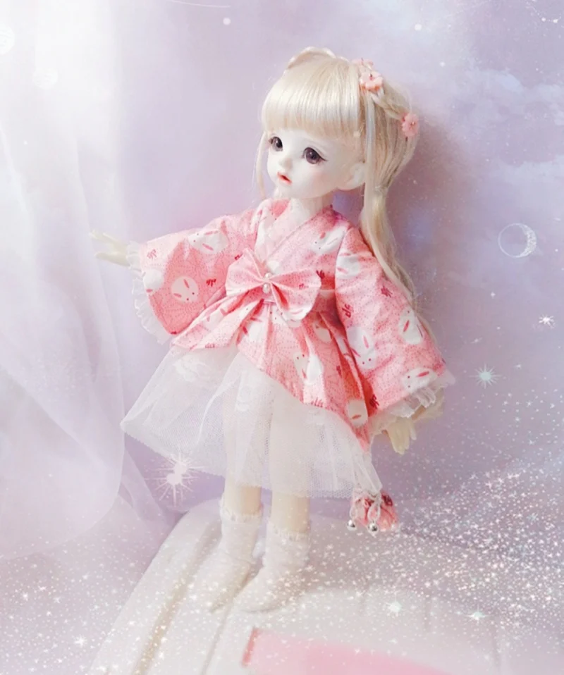 

Dolls & Accessories