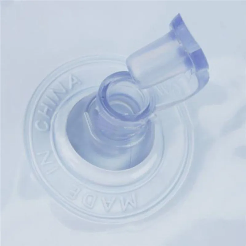 

28cm Jumbo Large Inflatable Dice Dot Diagonal Giant Toy Party Air zabawki dla dzieci brinquedos #4S04