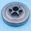 Изображение товара 0