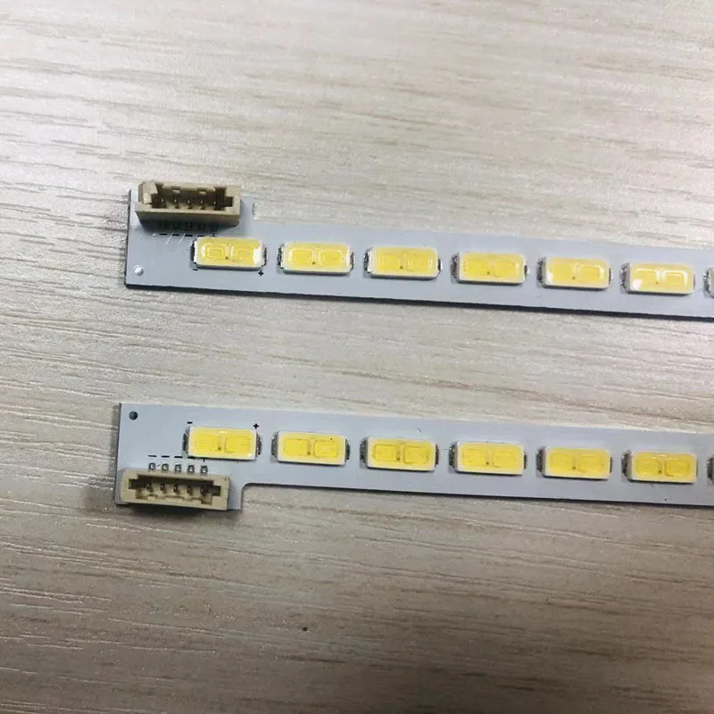 

Новая 40-дюймовая полоса Φ STS400A69_56LED_L/r_type _ Rev.3 пара LJ64-03632A