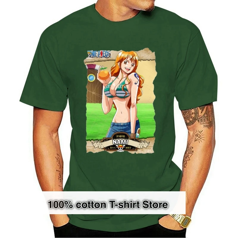 

Футболка с круглым вырезом для мальчиков