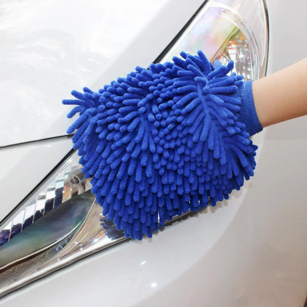 Авто аксессуары для чистки детализация авто Стайлинг пылесборник клавиатуры