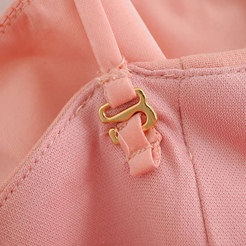 Fandy lokar Taffeta свободные женские майки, топы, модные одноцветные майки, женские элегантные милые майки со складками, женские топы HAB
