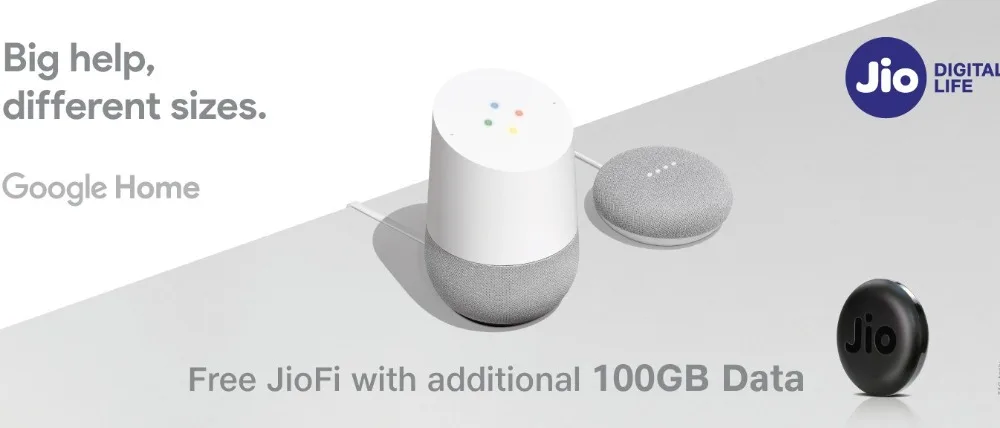 4G LTE Карманный Wi-Fi беспроводной маршрутизатор на точке доступа Reliance Jio JMR1040 поддержка B3/5/40