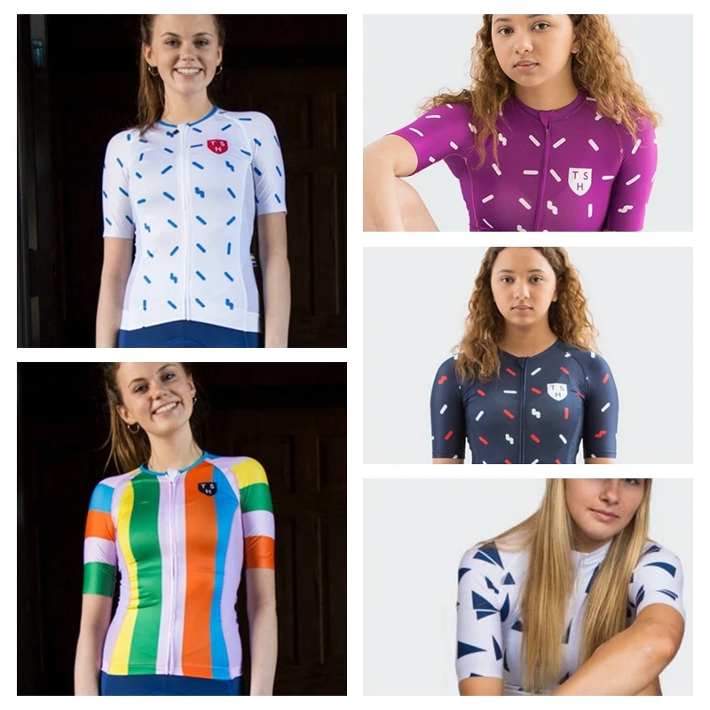 Футболка с коротким рукавом для девушек 2021 | Спорт и развлечения