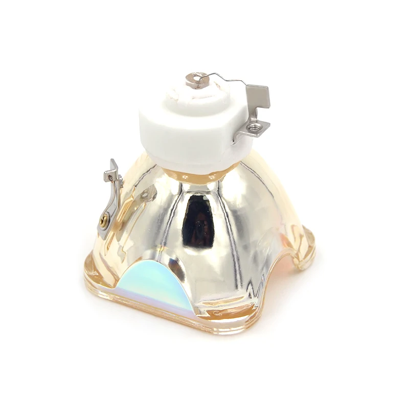 

Совместимая проекционная лампа с неизолированным экраном DT00891 для Hitachi