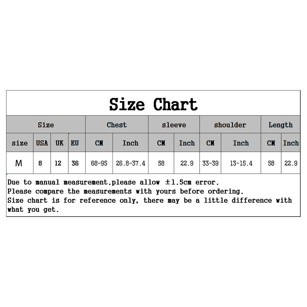 

Fashion Solid Color Beading V-neck Sweater Knit Pullover Women Slim Knitted Top