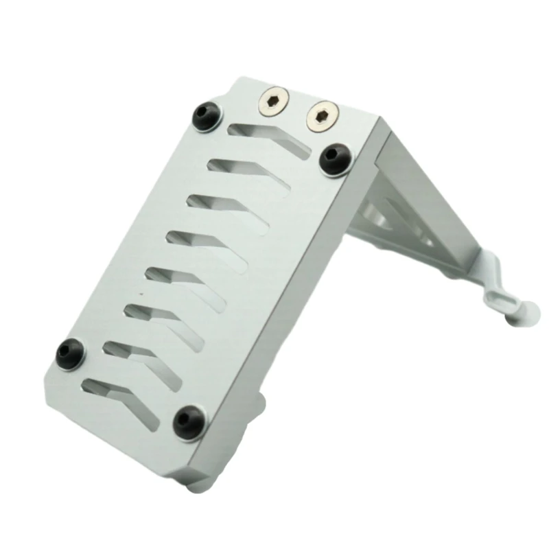 cnc сплав регулируемое креплен