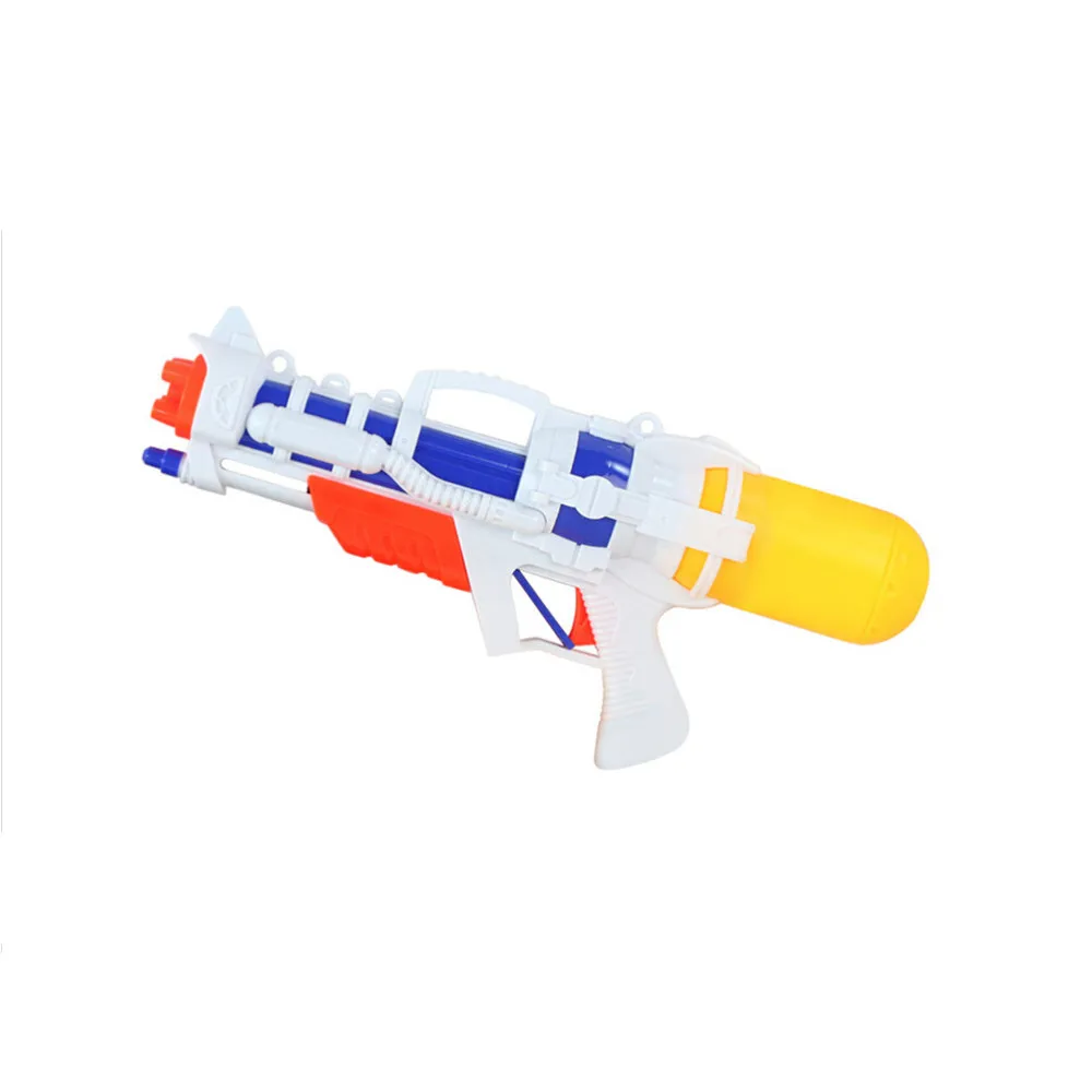 

Water Shooters Kids Beach Toys Water Toy (Random Color)