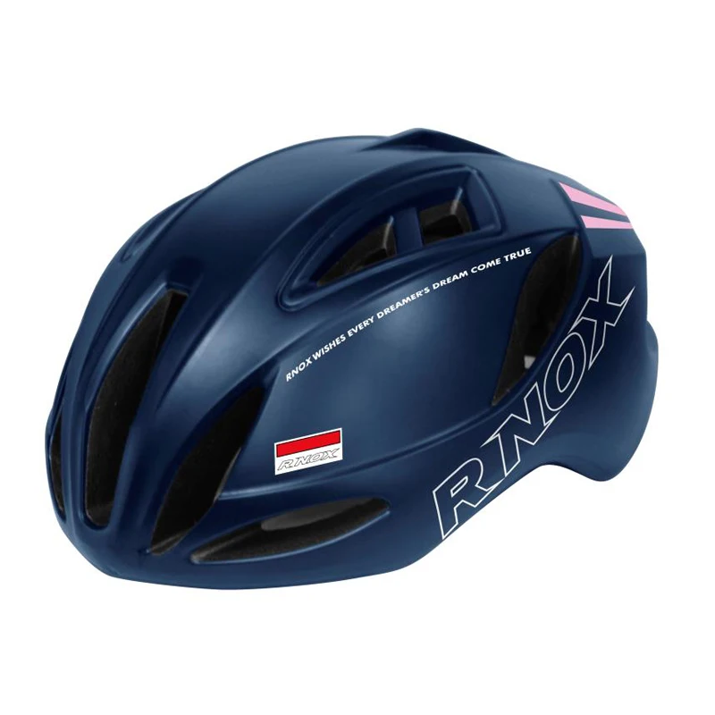 2020 велосипедный шлем Сверхлегкий для горных велосипедов спортивный верховой