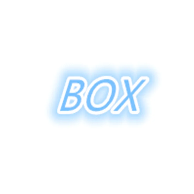 

Just A Box For Vip For Women shoes