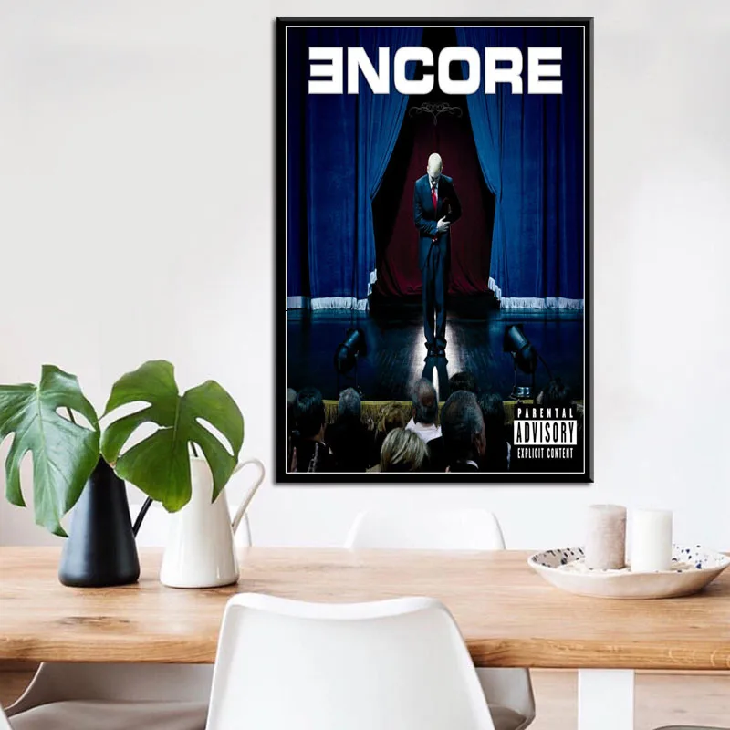 Эминем Маршалл матеры Эминема шоу Горячие альбомы рэп музыка хип хоп